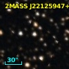 2MASS J22125947+5723272
