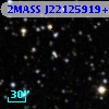 2MASS J22125919+5716044