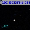 2QZ J023353.1-291840