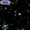 2MASS J22125945+5726348