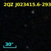 2QZ J023415.6-293006