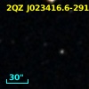 2QZ J023416.6-291615