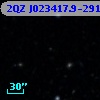 2QZ J023417.9-291139