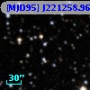 [MJD95] J221258.96+571634.4