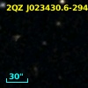 2QZ J023430.6-294752