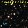 2MASS J22125815+5722461