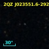 2QZ J023551.6-292726
