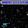 [MJD95] J221257.56+570559.2