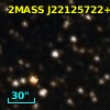 2MASS J22125722+5717164