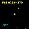 2MASS J03021157+3711093