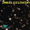 2MASS J22125474+5717334