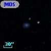 [MDS99] F415-021