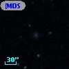 [MDS99] F416-010