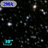 2MASS J22125416+5714012