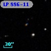 LP  886-11