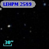 LEHPM 2589