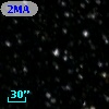 2MASS J22125345+5707304