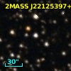 2MASS J22125397+5724361