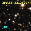 2MASS J22125297+5714245