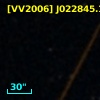 [VV2006] J022845.1-302849