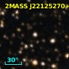 2MASS J22125270+5719280