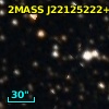 2MASS J22125222+5710278