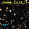 2MASS J22125177+5724215
