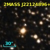 2MASS J22124896+5715189