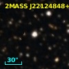2MASS J22124848+5721562