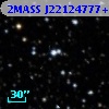 2MASS J22124777+5710261