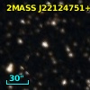 2MASS J22124751+5708030