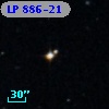 LP  886-21