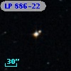 LP  886-22