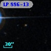 LP  886-13