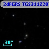 2dFGRS TGS311Z207