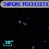 2dFGRS TGS312Z212