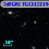 2dFGRS TGS312Z194
