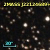 2MASS J22124689+5716416