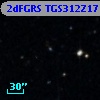 2dFGRS TGS312Z171