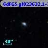 6dFGS gJ023632.1-281822
