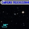 2dFGRS TGS312Z045