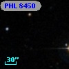 PHL  8450