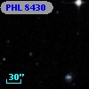 PHL  8430