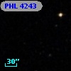 PHL  4243