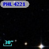 PHL  4221