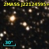 2MASS J22124595+5714503