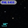 PHL  8458
