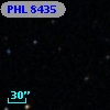 PHL  8435
