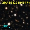 2MASS J22124547+5722325
