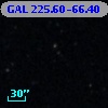GAL 225.60-66.40